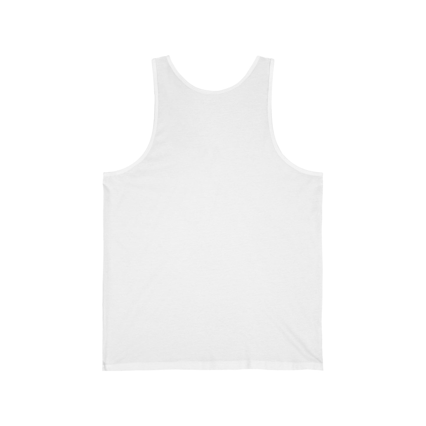 Naturalis Classic Tank