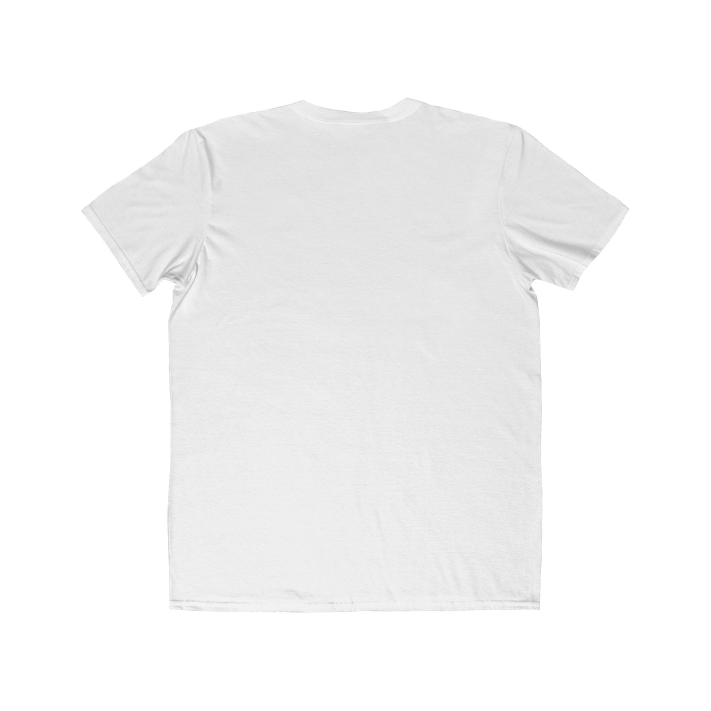 Naturalis Classic Tee